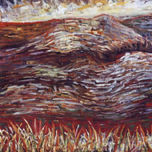 2002 thumbnail 1