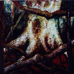 2003 thumbnail 1
