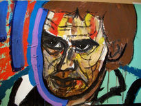 "Introspección"
