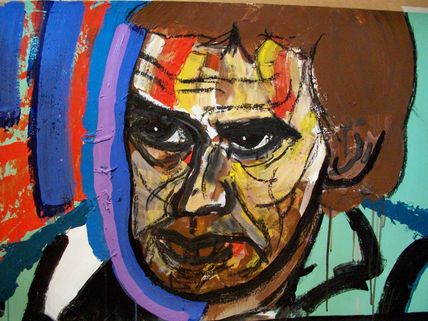 "Introspección"