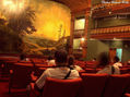 Teatro De puerto Cabello