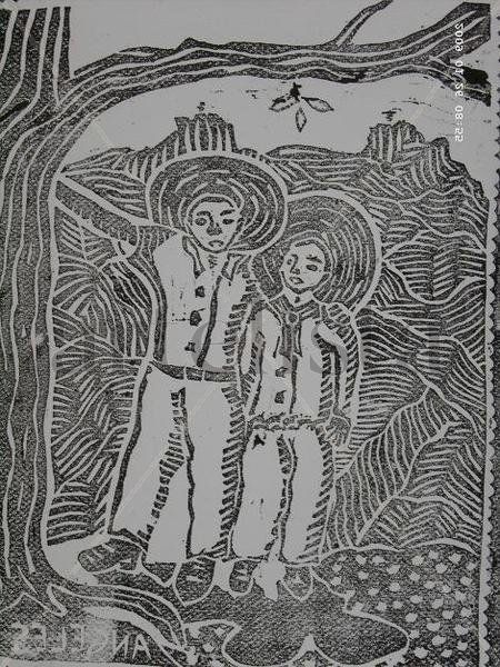 Hermanos