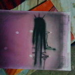 Al pastel thumbnail 2