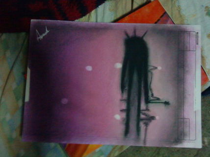 Memo Rex (Tributo a...