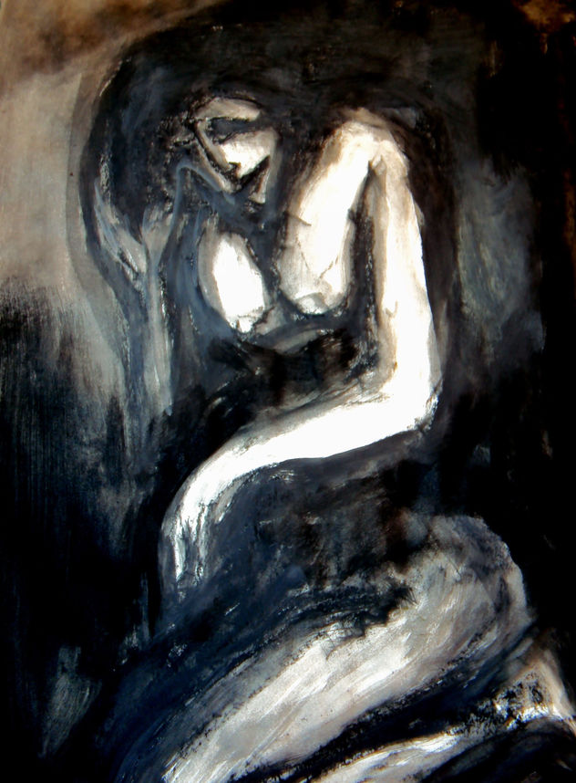 conocimiento experimental