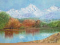 paisaje