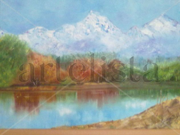 paisaje