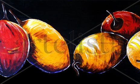 Sensaciones