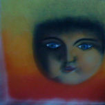 Al pastel thumbnail 1