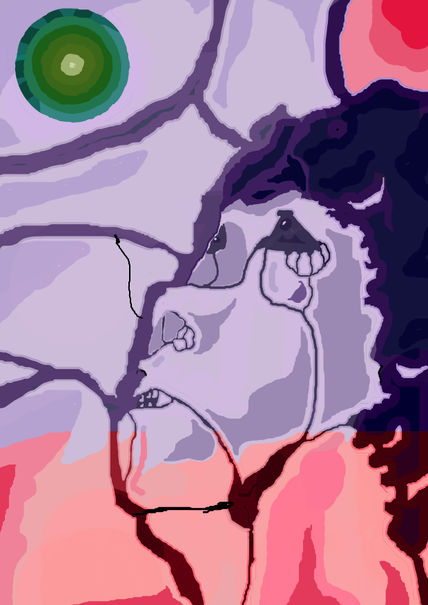 Ver