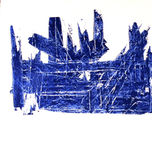 Sensaciones thumbnail 2