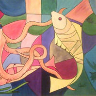 obra