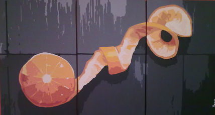 Valencia