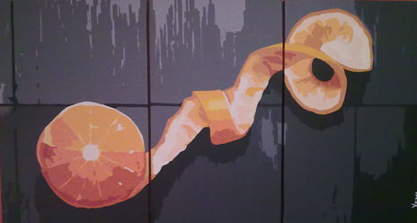 Valencia