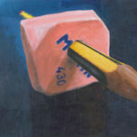 1 Pinturas thumbnail 2