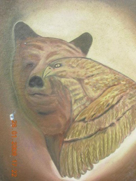 animales