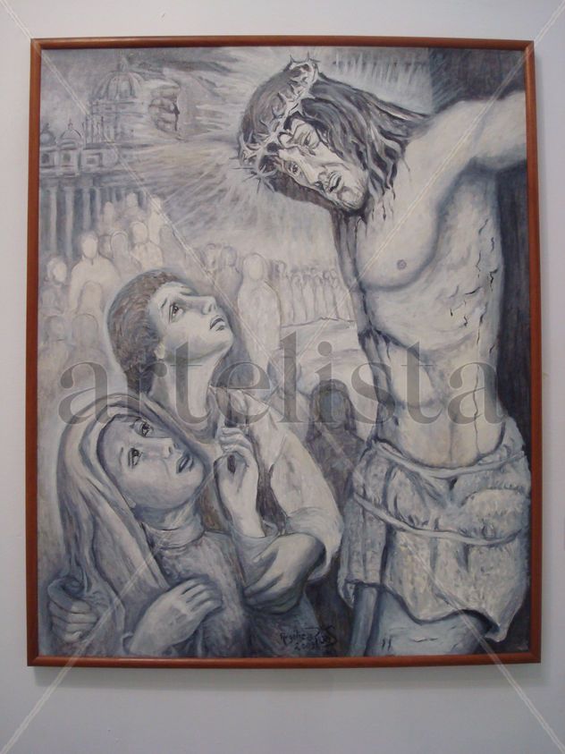 El legado