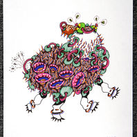 artwork
