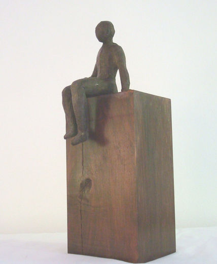 Suspiros