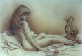 DESNUDO