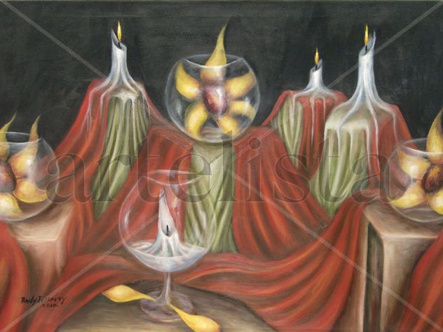 SILENCIO