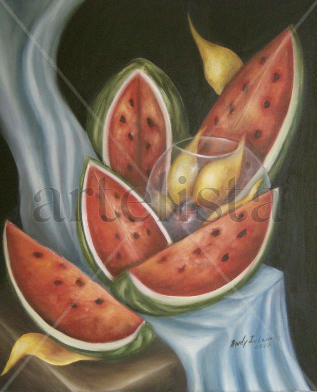 SANDIAS