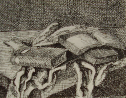 Libros