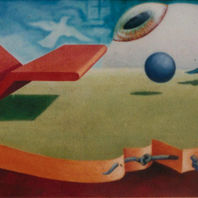 obra