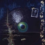 private collection thumbnail 1
