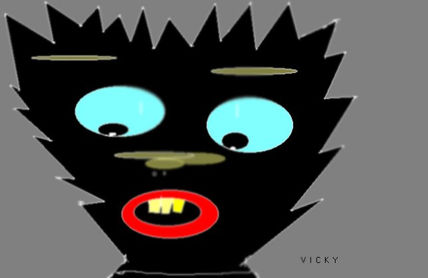 Negrito