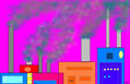 CONTAMINACIÓN