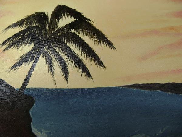 playa