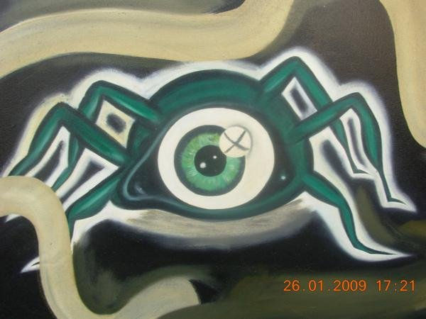 ojo