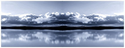 Reflejos de la vida