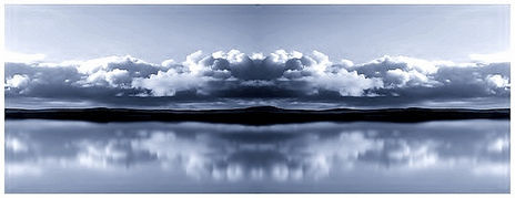 Reflejos de la vida