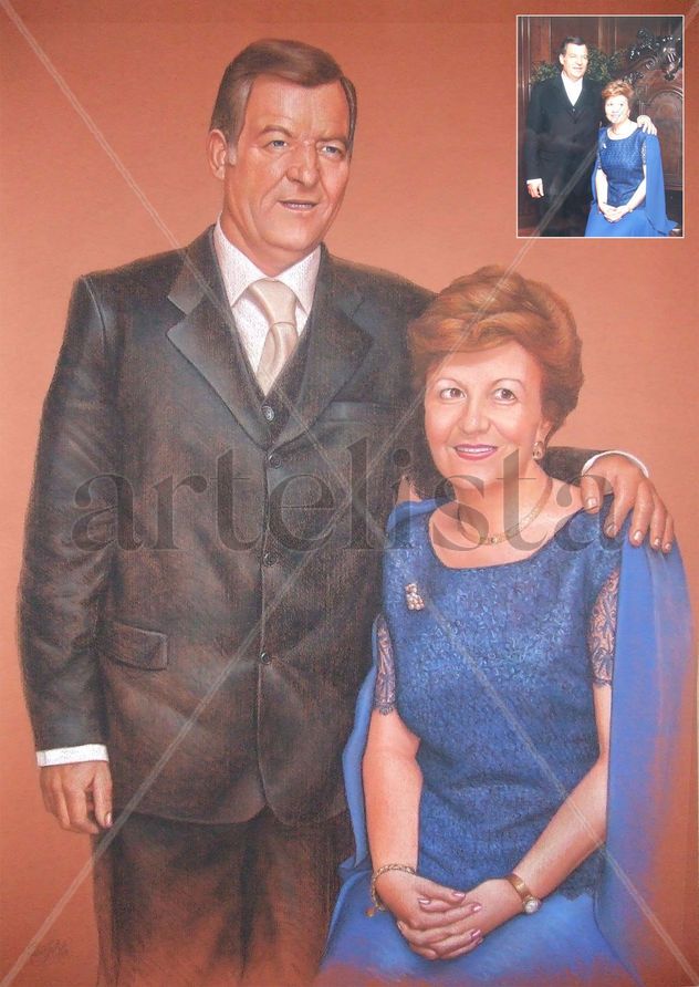 Retrato
