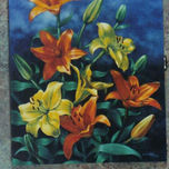 Flores thumbnail 2