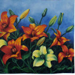 Flores thumbnail 1