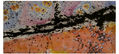 507.CASCADA DE ACUARIO,,1982
