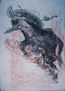 UNICORNIO