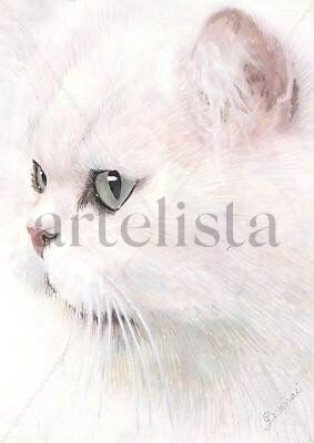 GATO