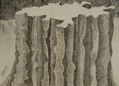 MESETA