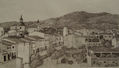 TURO DE SANT MARTI