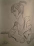 Dibujo 6 de Agosto 4