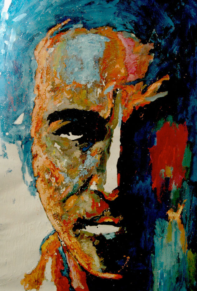 bruce springsteen