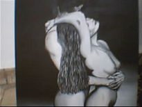 Amor entrelazado