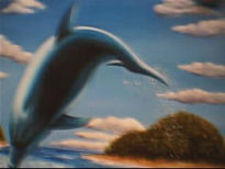 Delfin