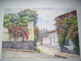 Calle de los enamorados 2