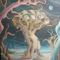 obra