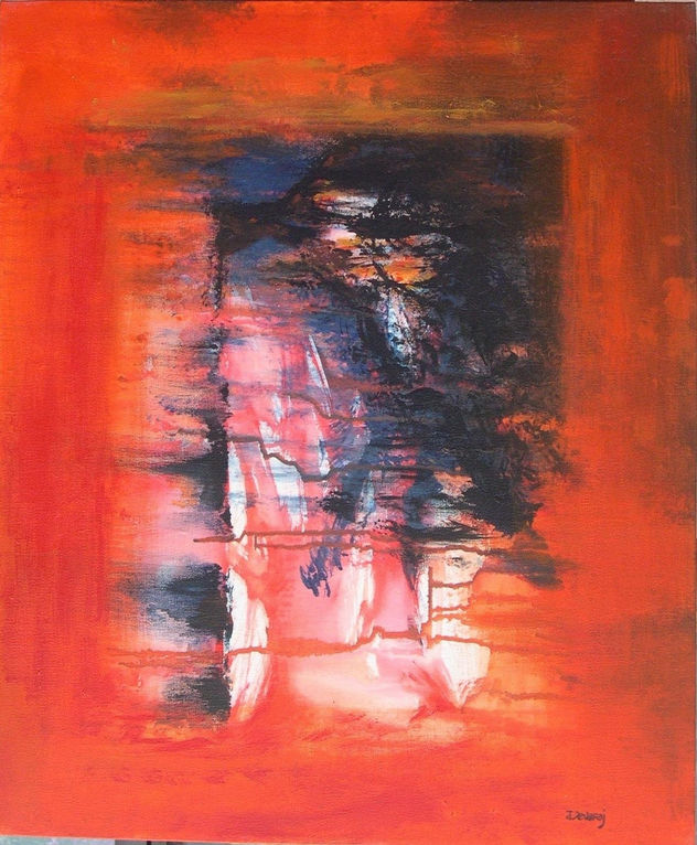movimiento 4